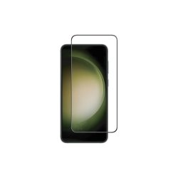 Rixus sk�rmbeskyttelse til Xiaomi Redmi Note 15 Pro Plus H�rdet glas Clear HD Ultra Line