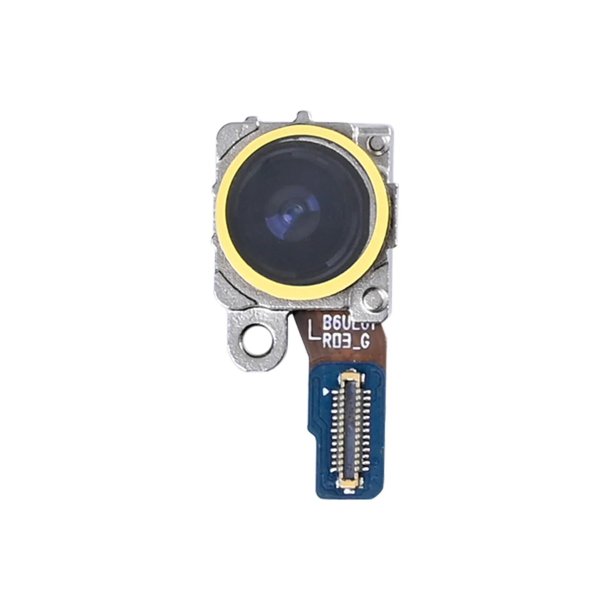 Bagkamera til Samsung Galaxy Z Flip7 FE F761B 12MP Ultravidvinkel OEM