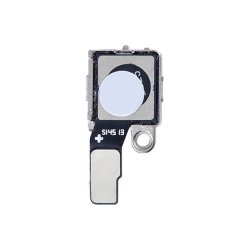 Bagkamera til Samsung Galaxy Z Flip7 FE F761B 12MP Ultravidvinkel OEM
