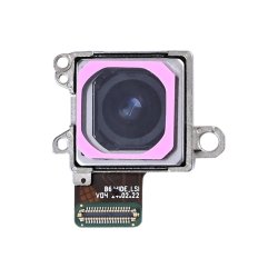 Bagkamera til Samsung Galaxy Z Flip7 FE F761B 50MP Vidvinkel OEM