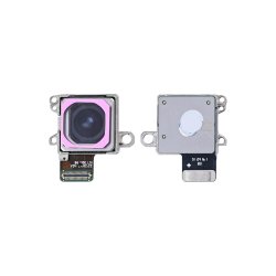 Bagkamera til Samsung Galaxy Z Flip7 FE F761B 50MP Vidvinkel OEM