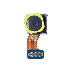 Frontkamera til Samsung Galaxy Z Flip7 FE F761B 10MP Vidvinkel OEM