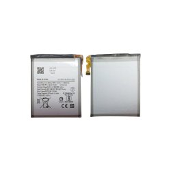 Sekund�rt batteri til Samsung Galaxy Z Flip7 FE F761B EB-BF742ABE OEM