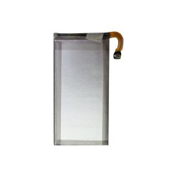Hovedbatteri til Samsung Galaxy Z Flip7 FE F761B EB-BF741ABE OEM
