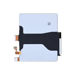 NFC og Tr�dl�s Opladning Flex til Samsung Galaxy Z Flip7 F766B OEM