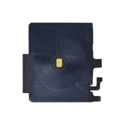 NFC og Tr�dl�s Opladning Flex til Samsung Galaxy Z Flip7 F766B OEM