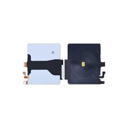 NFC og Tr�dl�s Opladning Flex til Samsung Galaxy Z Flip7 F766B OEM