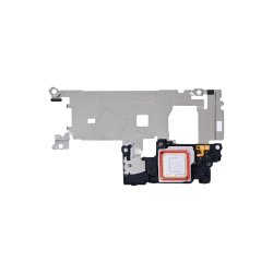�reh�jttaler til Samsung Galaxy Z Flip7 F766B OEM