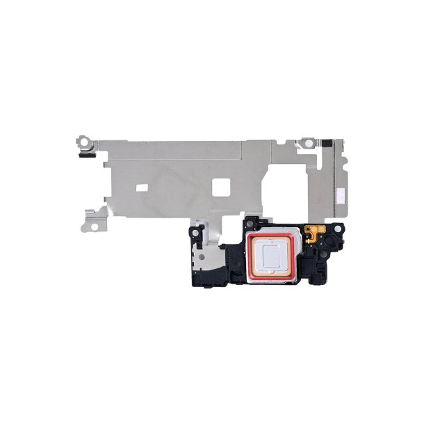 �reh�jttaler til Samsung Galaxy Z Flip7 F766B OEM