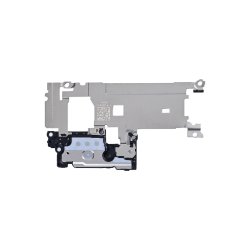 �reh�jttaler til Samsung Galaxy Z Flip7 F766B OEM