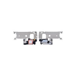 �reh�jttaler til Samsung Galaxy Z Flip7 F766B OEM
