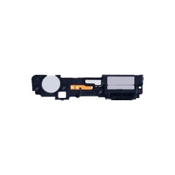 H�jttaler til Samsung Galaxy Z Flip7 F766B OEM