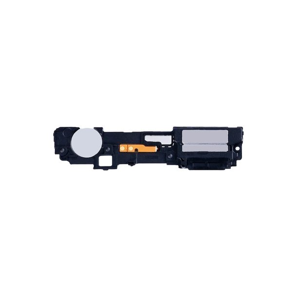 H�jttaler til Samsung Galaxy Z Flip7 F766B OEM