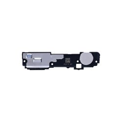 H�jttaler til Samsung Galaxy Z Flip7 F766B OEM