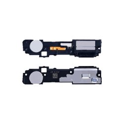 H�jttaler til Samsung Galaxy Z Flip7 F766B OEM
