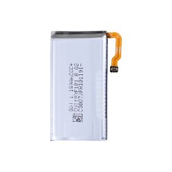 Hovedbatteri til Samsung Galaxy Z Flip7 F766B EB-BF766ABE OEM