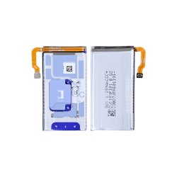 Hovedbatteri til Samsung Galaxy Z Flip7 F766B EB-BF766ABE OEM