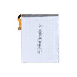 Sekund�rt batteri til Samsung Galaxy Z Flip7 F766B EB-BF767ABE OEM