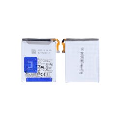 Sekund�rt batteri til Samsung Galaxy Z Flip7 F766B EB-BF767ABE OEM