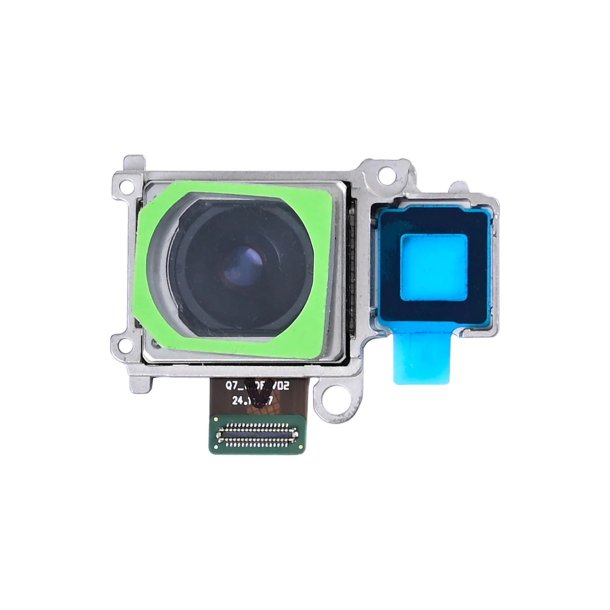 Bagkamera til Samsung Galaxy Z Fold7 F966B 200MP Vidvinkel OEM
