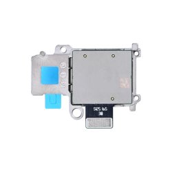 Bagkamera til Samsung Galaxy Z Fold7 F966B 200MP Vidvinkel OEM