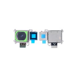 Bagkamera til Samsung Galaxy Z Fold7 F966B 200MP Vidvinkel OEM