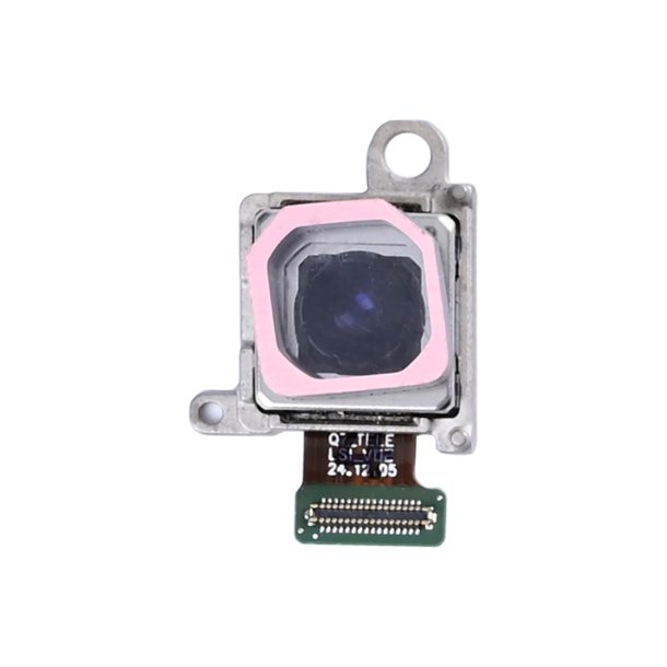 Bagkamera til Samsung Galaxy Z Fold7 F966B 10MP Telefoto OEM