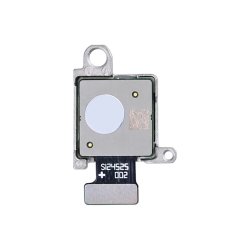 Bagkamera til Samsung Galaxy Z Fold7 F966B 10MP Telefoto OEM