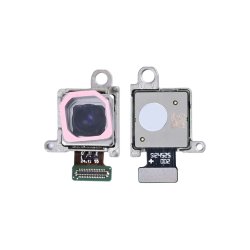 Bagkamera til Samsung Galaxy Z Fold7 F966B 10MP Telefoto OEM