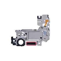 �reh�jttaler til Samsung Galaxy Z Fold7 F966B OEM