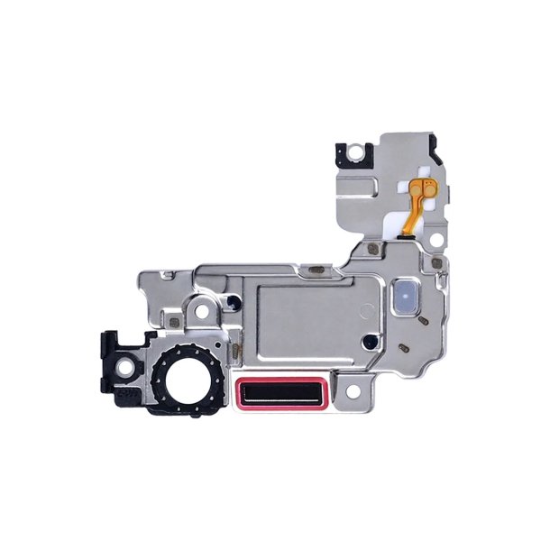 �reh�jttaler til Samsung Galaxy Z Fold7 F966B OEM