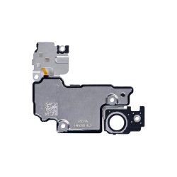 �reh�jttaler til Samsung Galaxy Z Fold7 F966B OEM