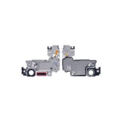 �reh�jttaler til Samsung Galaxy Z Fold7 F966B OEM