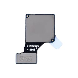 Frontkamera til Samsung Galaxy Z Fold7 F966B 10MP Vidvinkel OEM