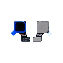 Frontkamera til Samsung Galaxy Z Fold7 F966B 10MP Vidvinkel OEM