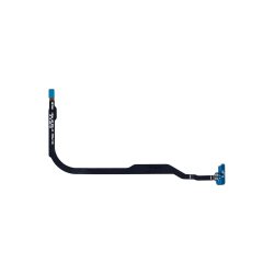 Antenne Flex Venstre til Samsung Galaxy Z Fold7 F966B OEM