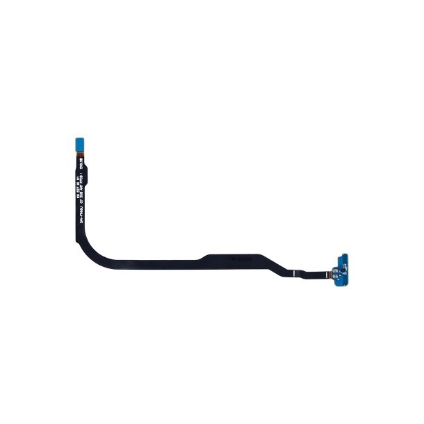 Antenne Flex Venstre til Samsung Galaxy Z Fold7 F966B OEM