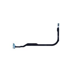 Antenne Flex Venstre til Samsung Galaxy Z Fold7 F966B OEM
