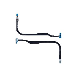 Antenne Flex Venstre til Samsung Galaxy Z Fold7 F966B OEM