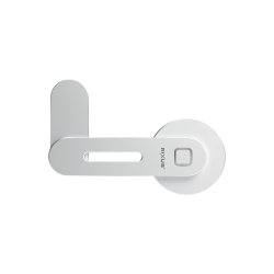 Rixus RXHM87 Magnetic Telefonholder til laptops og sk�rme