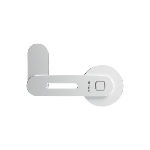 Rixus RXHM87 Magnetic Telefonholder til laptops og sk�rme