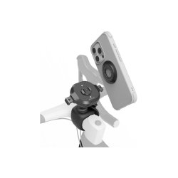 Rixus RXHB52 One-Lock Cykelholder Starter Set