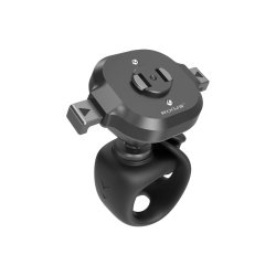 Rixus RXHB52 One-Lock Cykelholder Starter Set