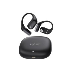 Rixus RXBH27B Sports Open Earphones