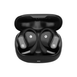 Rixus RXBH27B Sports Open Earphones