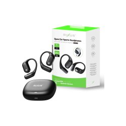 Rixus RXBH27B Sports Open Earphones