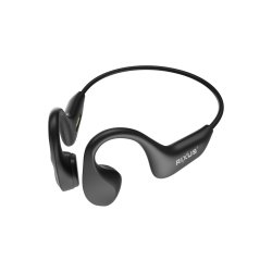 Rixus RXBH30 Bone Conducting Headphones