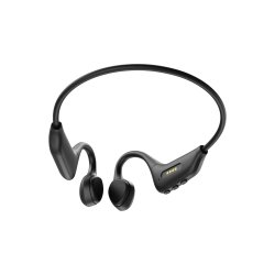 Rixus RXBH30 Bone Conducting Headphones