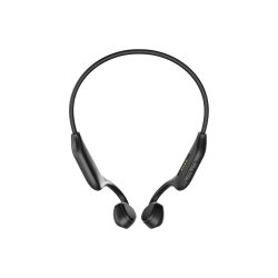 Rixus RXBH30 Bone Conducting Headphones