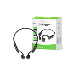Rixus RXBH30 Bone Conducting Headphones